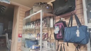 Продаю новые витрины и прилавки. Скидка 90% Таганрог