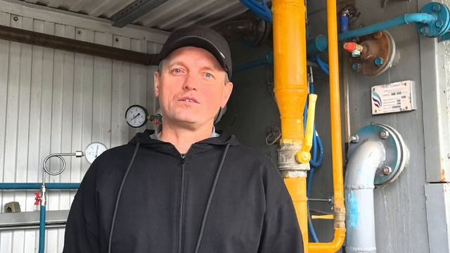 Видео к съёмкам которого мы готовились 14 лет