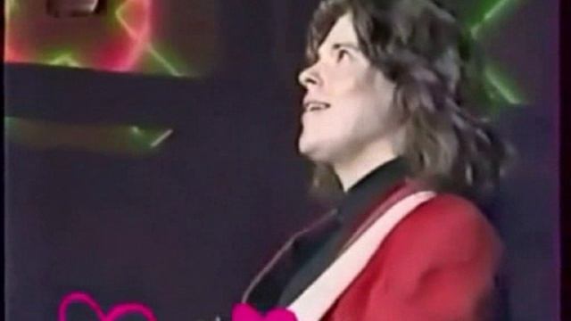 Евгений Белоусов - Вечером на лавочке караоке