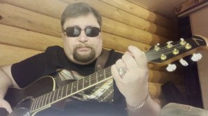 Нато - Штатная колыбельная