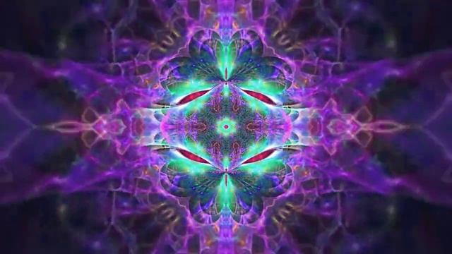 Футажи! Футаж Огни Цветные Сны К 3 от Киностудии Мудрого Кота Тимофея!!!