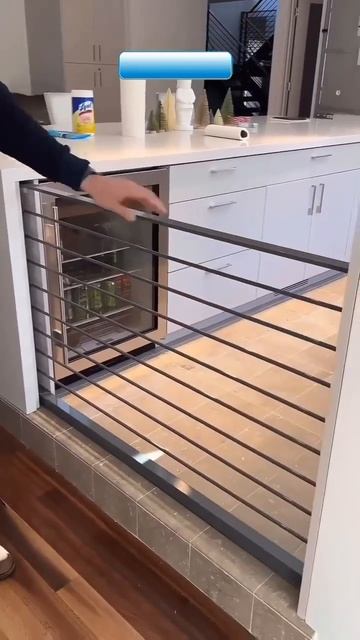 ОРИГИНАЛЬНЫЕ идеи для ИНТЕРЬЕРА вашего дома 