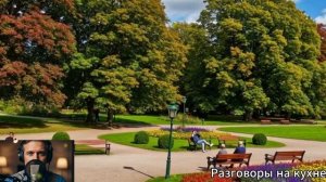 #МАТЕРИНСКАЯ ТАЙНА# Трогательная история.