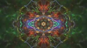 Футажи! Футаж Огни Цветные Сны К 4 от Киностудии Мудрого Кота Тимофея!!!