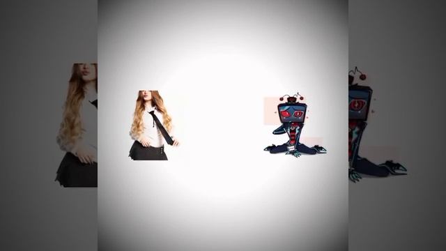 MOV_20260423_150910_429.mp4