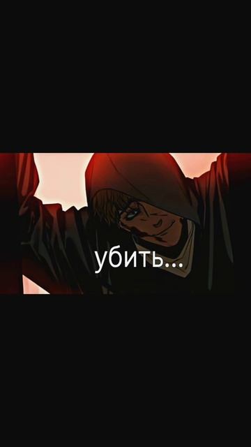 Проверим все названия  знаете? 
manhwa манхва манга blmanhwa яой yaoi manhwabl