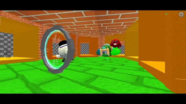 о нет они снова на заводе