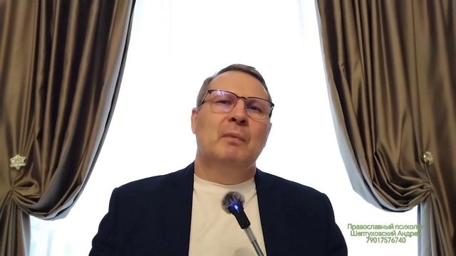 АБОРТ, «ИЛИ А ВОЗ И НЫНЕ ТАМ»