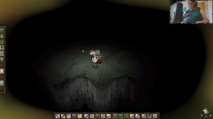 don't starve - reign of giants неголодайка - Власть гигантов внезапное лето