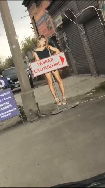 Видео от HackAvto – Лайфхаки и фишки для авто