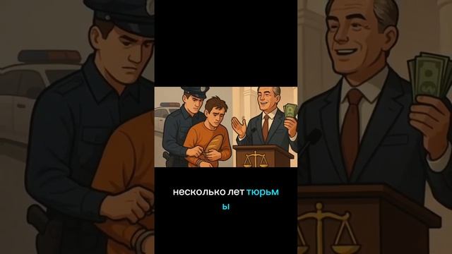 НА НАС НАПАЛА ЗАРАЖЕННАЯ! В Quarantine Zone The Last Check Demo