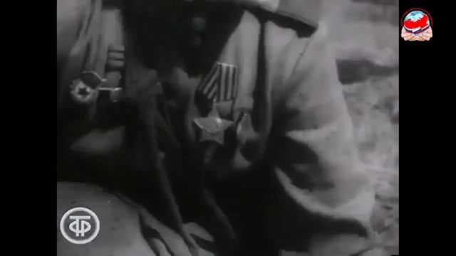 Память предков – сила, которая объединяет