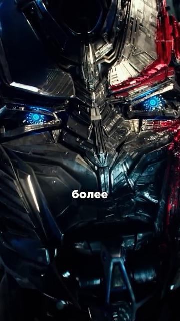 КУЛЬТОВЫЙ РУССКИЙ ГОЛОС ОПТИМУСА ПРАЙМА  АНДРЕЙ ЯРОСЛАВЦЕВ