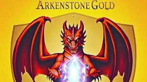 God’s Energy classicPW ArkenstoneGold ЯБОГты4елuk