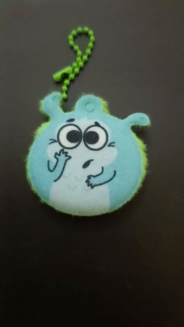 Пополнение коллекции