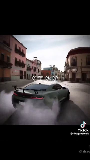 MOV_20260424_210817_994.mp4