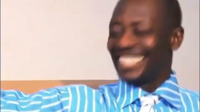 Oh my god! Wow! - Original Meme