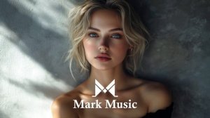 LIYNA - DeZee (Original Mix)