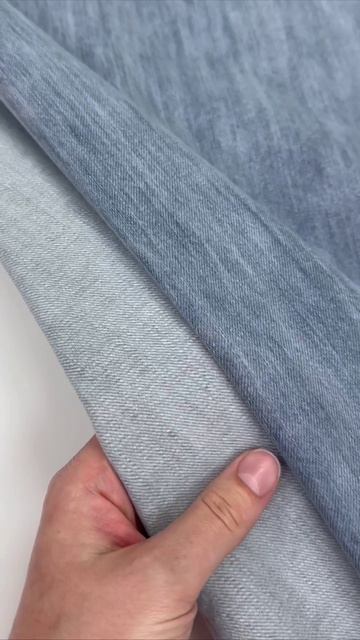 telegram-cloud-document-2-5388970611039049028