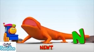 мультики для малышей/мультики для детей/смешные мультики.