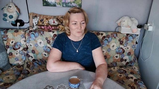 Главное чтобы костюмчик сидел.