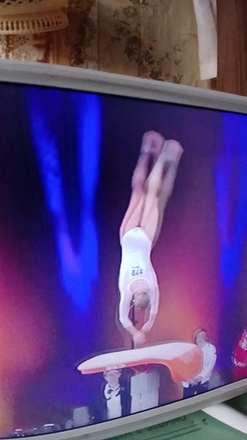 1000016232.mp424.04.2026г.