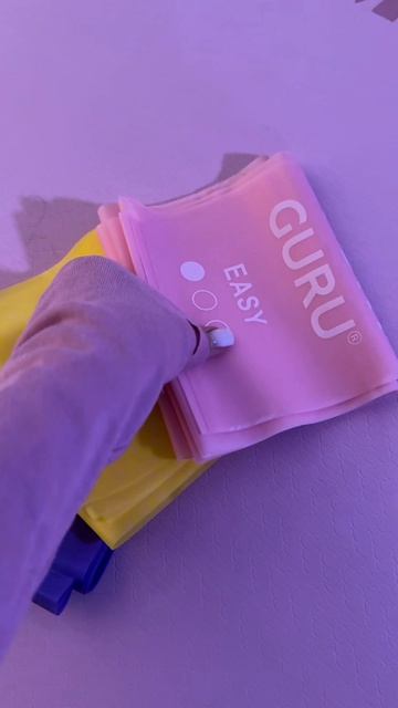 Спорт  это самый эффективный способ разгрузить голову после работы 