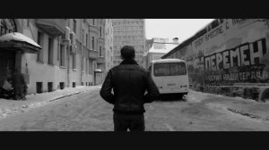 ROCKY ROAD TEAM 2022 HD B&W