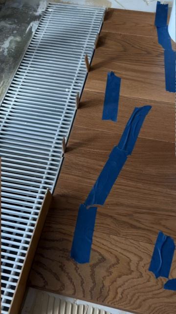 v1c044g50000d7lf56vog65mi1tpmt30