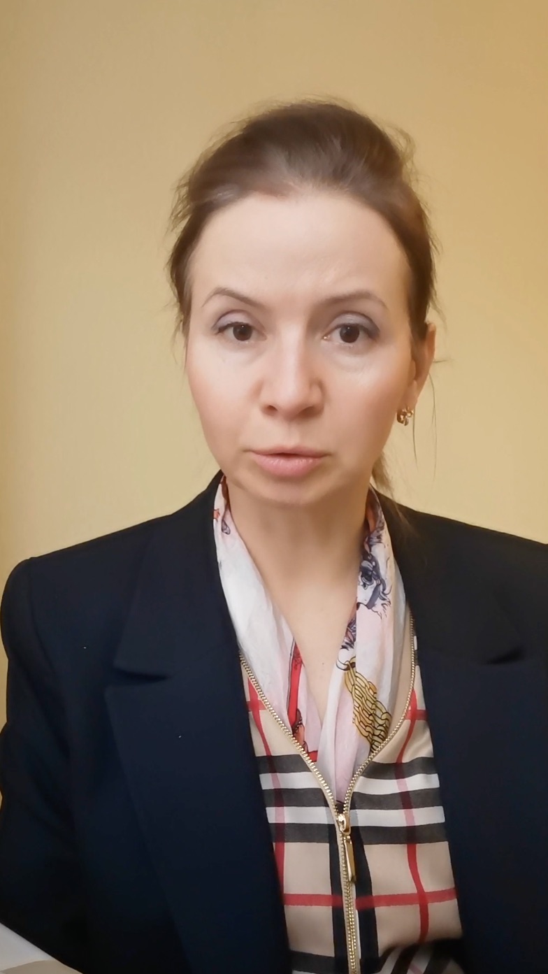 Проблемы с внедрением новых технологий и диспетчеризаций таможенных деклараций