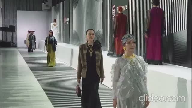 Газиза Амандык. Актриса. Модель.   #путешествие #круиз #семья #саяхат #демалыс #отдых #отпуск