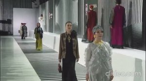 Газиза Амандык. Актриса. Модель.   #путешествие #круиз #семья #саяхат #демалыс #отдых #отпуск