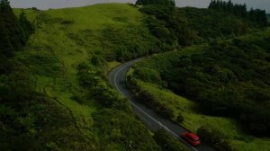 Дип Хаус Mix 2024 ? Лучший зимний Дип Хаус,Лаундж,Чиллаут микс 2024 #ДипХаус,#Чиллаут,