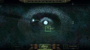 Warhammer 40,000 Rogue Trader - прохождение [216] ПК русский язык