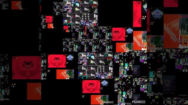 klaskyklaskyklaskyklasky gummy bears74