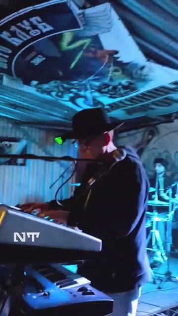 Nоль Три - Дорога