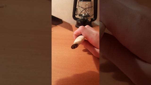 ремонт сломанного молотка