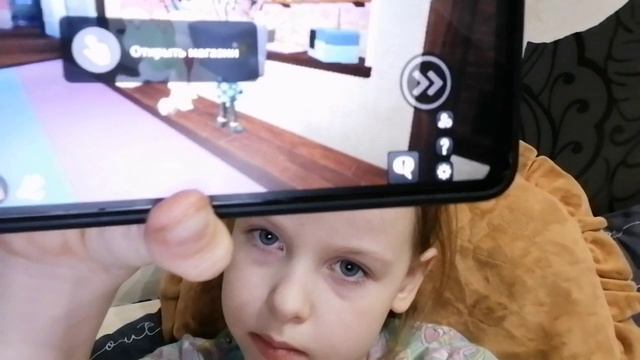 спасибо тем подписчикам которые мне помогали (важная информация *делала в кап Куте* ❤️🍭💗🌸)