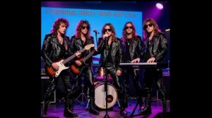 Песня "Чукча-золотые руки"