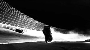 молния Маквин не с нами (?