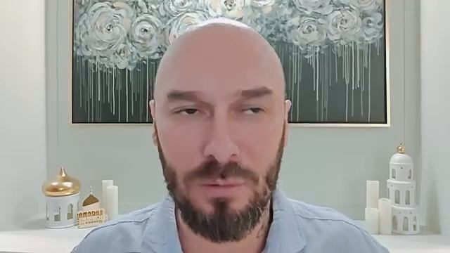 ИЗРАИЛЬ ЗАТЯГИВАЕТ США В ВОЙНУ 24_04_2026