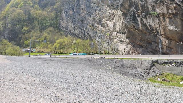 ЕС ведёт себя как бешенная собака.