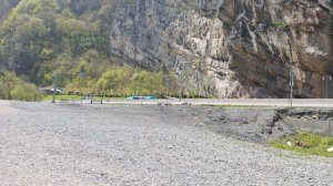 ЕС ведёт себя как бешенная собака.