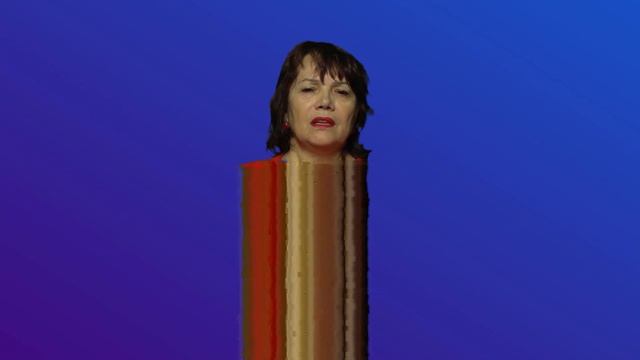 Кафедра Конституционное и административное право