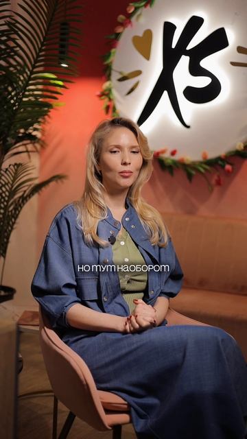 Франшиза  это настоящая школа предпринимателей.