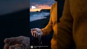 Новая песня "Arabica & Robusta" ("Арабика-Робуста").mp4