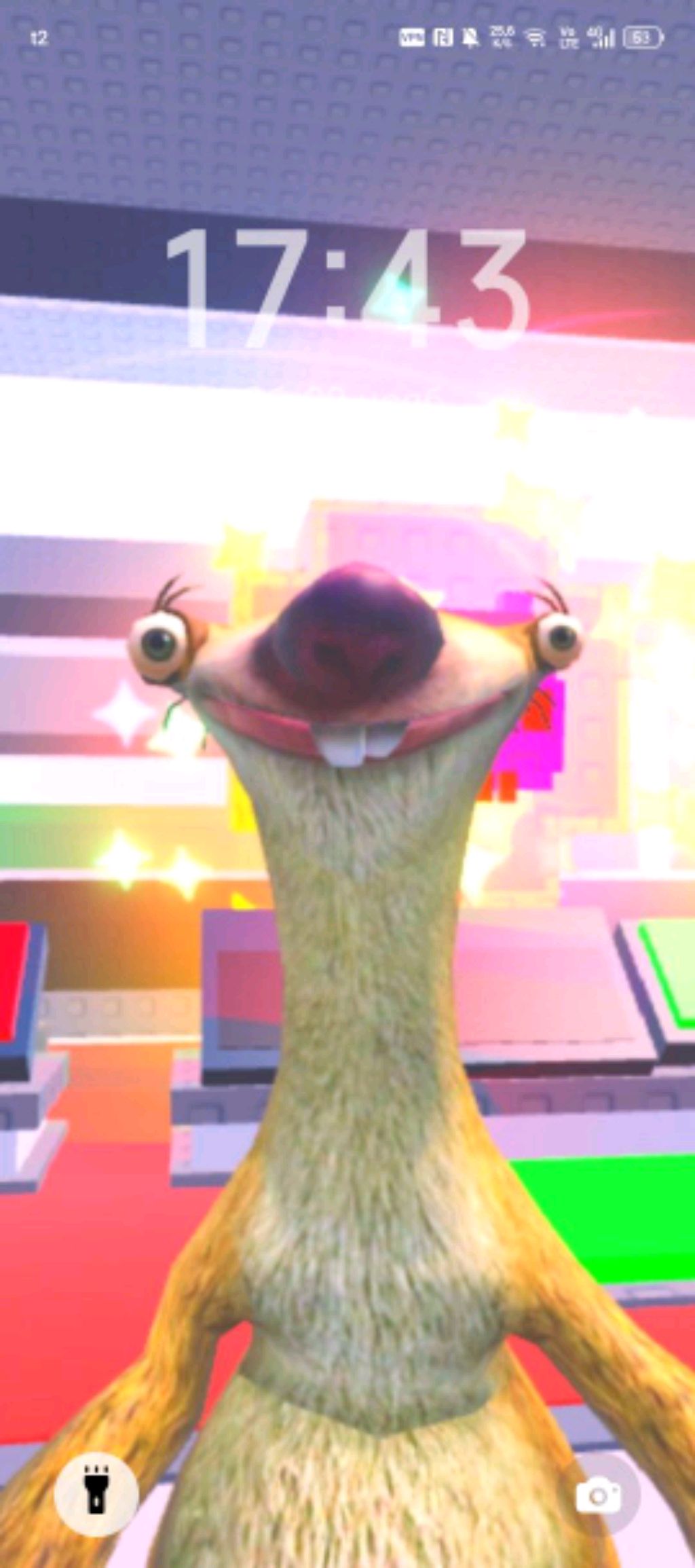 поём песни вместе