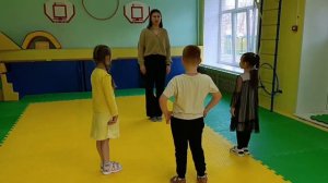 близнецы с горы