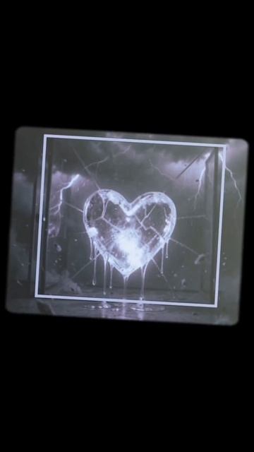 БеZsмертнYI - тлеет внутри snipped выход трека в вк 05.04