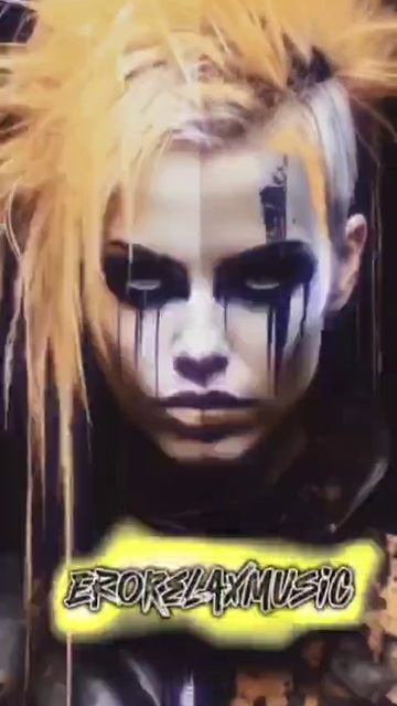 doc_2026-04-24_22-03-45